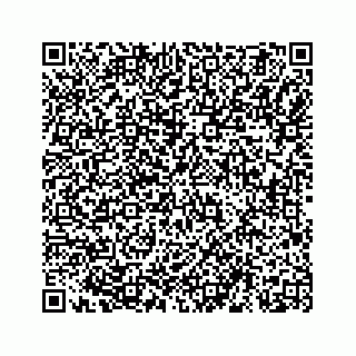 vCard 78636522355