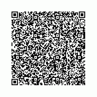 vCard 78636522356