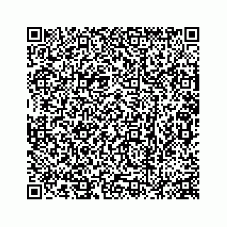 vCard 78636522357