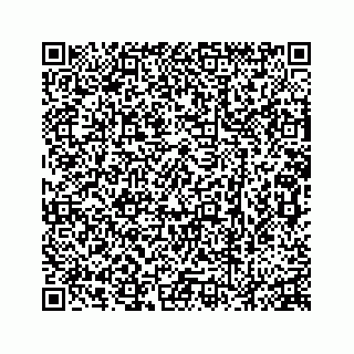 vCard 78636522358