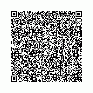 vCard 78636522359