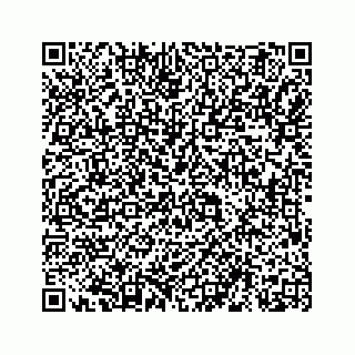 vCard 78636522360