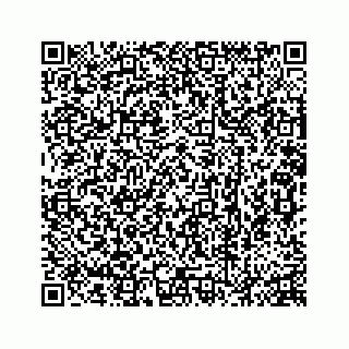 vCard 78636522361