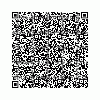 vCard 78636522362