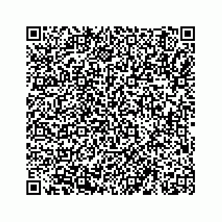 vCard 78636522363