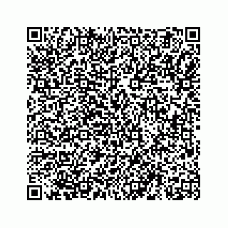 vCard 78636522364