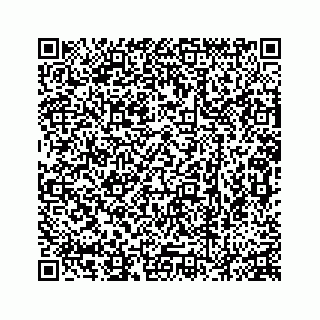 vCard 78636522365