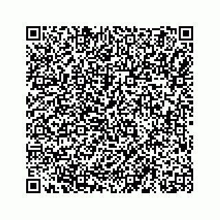 vCard 78636522366