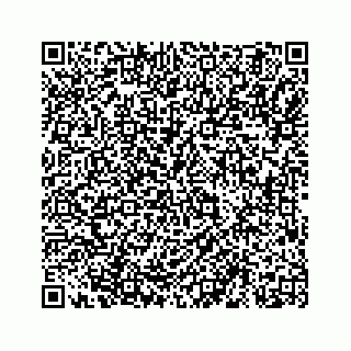 vCard 78636522367