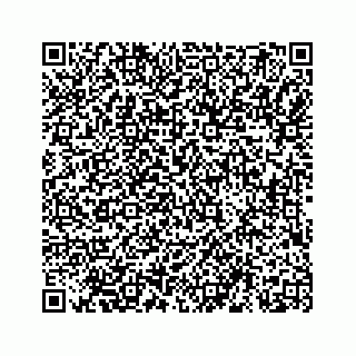 vCard 78636522368