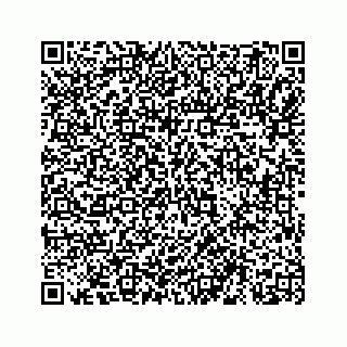 vCard 78636522369