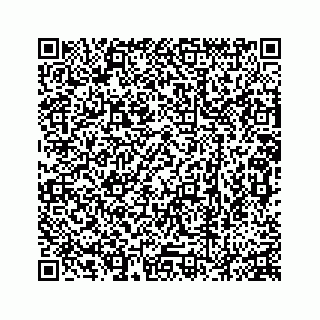 vCard 78636522370