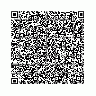 vCard 78636522371