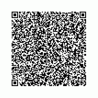 vCard 78636522372