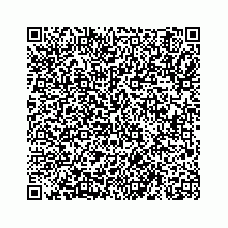 vCard 78636522373