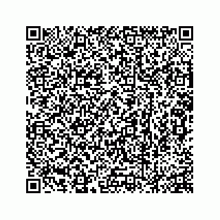 vCard 78636522374