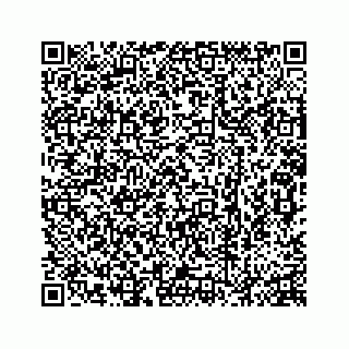 vCard 78636522375