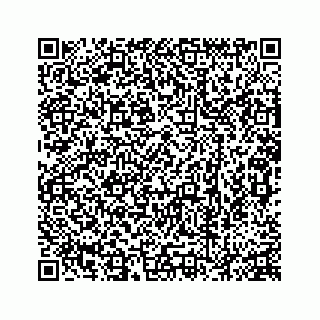 vCard 78636522376