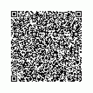 vCard 78636522377