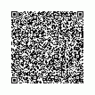 vCard 78636522378