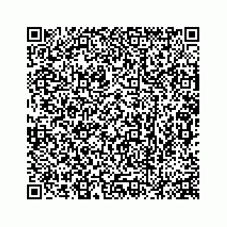 vCard 78636522379