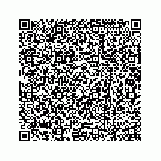 vCard 78636522380
