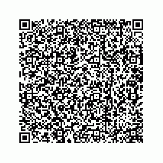vCard 78636522381