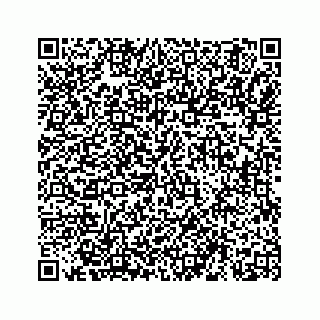 vCard 78636522382