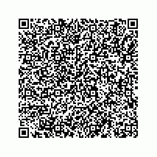 vCard 78636522383