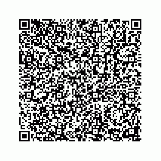 vCard 78636522384