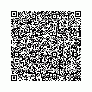 vCard 78636522385