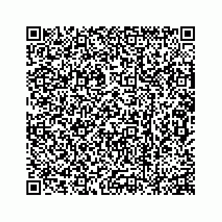 vCard 78636522386