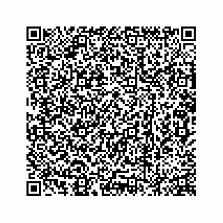 vCard 78636522387