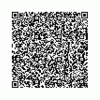 vCard 78636522388