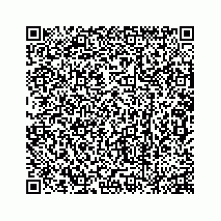 vCard 78636522389