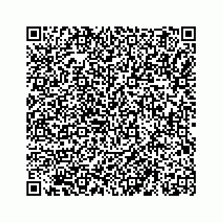 vCard 78636522390