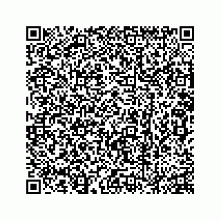 vCard 78636522391