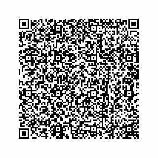 vCard 78636522392