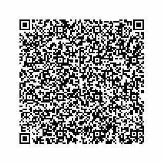 vCard 78636522393