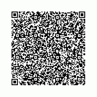 vCard 78636522394