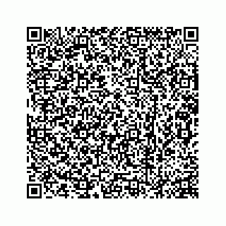 vCard 78636522395