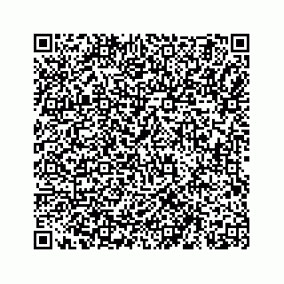 vCard 78636522396