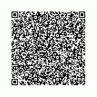 vCard 78636522397