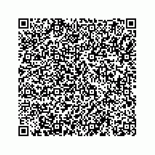 vCard 78636522398