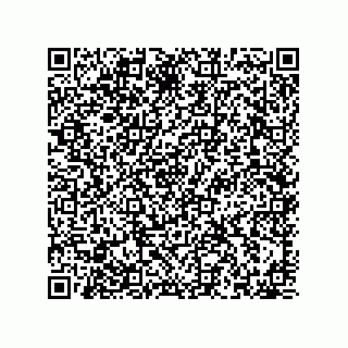 vCard 78636524301