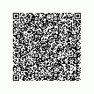 vCard 78636524302