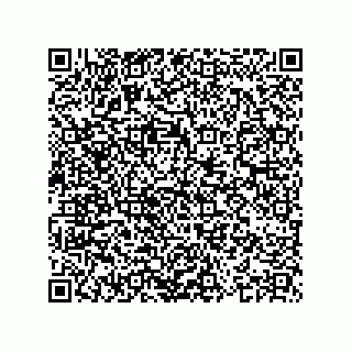 vCard 78636524304