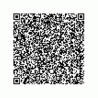 vCard 78636524307