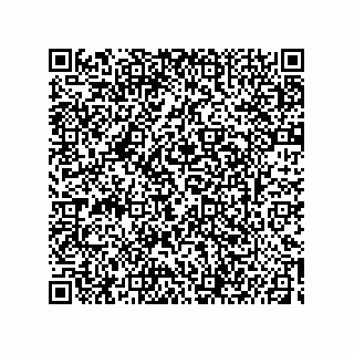 vCard 78636524308