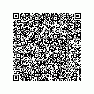 vCard 78636524309